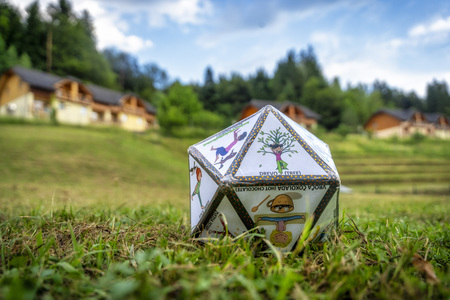 2025-06-19 Terme Snovik-43